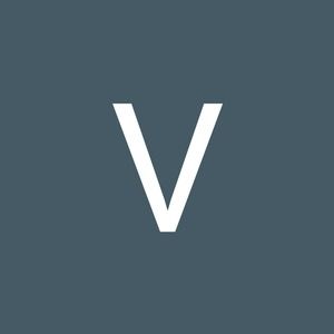 Meet your Posher, Vico